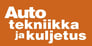 ATK_logo_pelkka