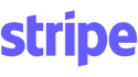 Stripe-Logo