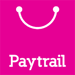 paytrail