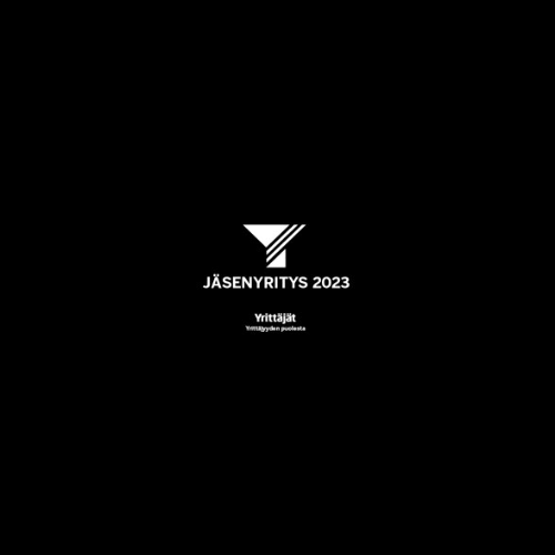 jäsenyritys-placeholder