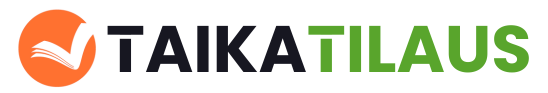 logo-vaaka (2)